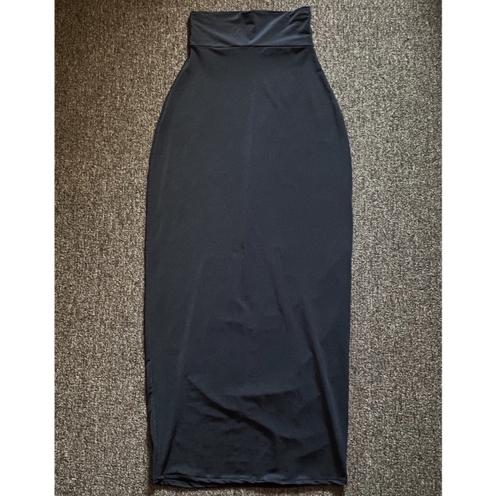 Adriana Sahar MVK Skirt